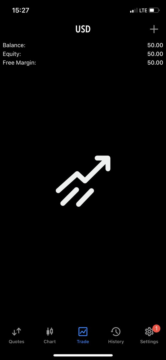 Allergy🥚☣️ tweet media