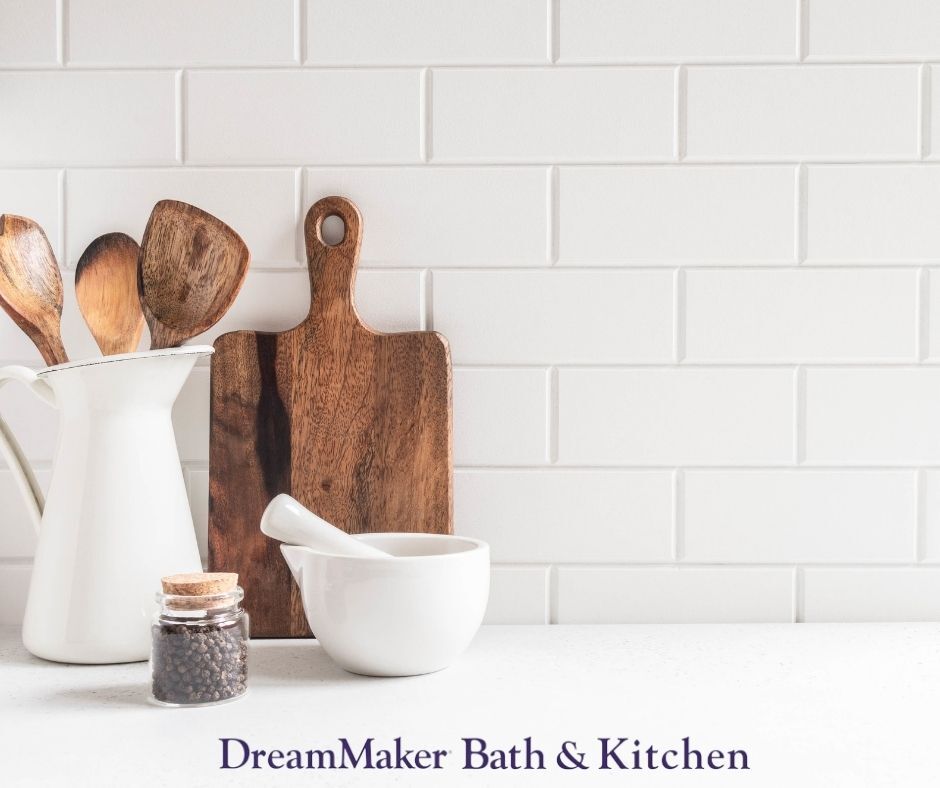 DmbkNC24's tweet image. Have you been eager to start a #RemodelingProject but don’t know where to start? We&apos;re here to help! 🏡✨ Learn more about our safe #remodeling process by scheduling your free #design consultation and learn how our team will make your dream into... dreammaker-remodel.com/southcharlotte