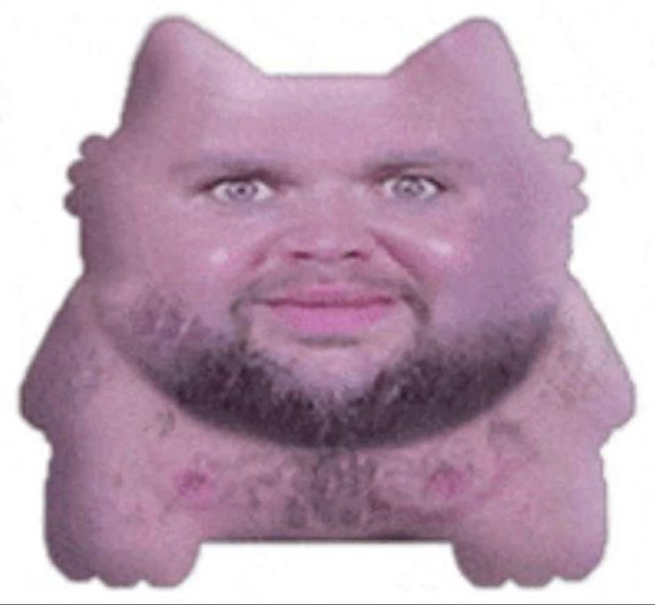 eya | tachnology tweet media