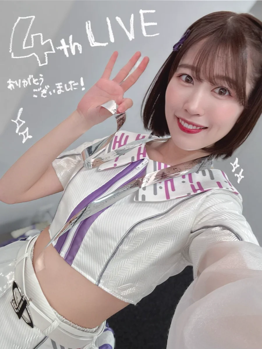 藤都子 (@miyako_yumemita) / X