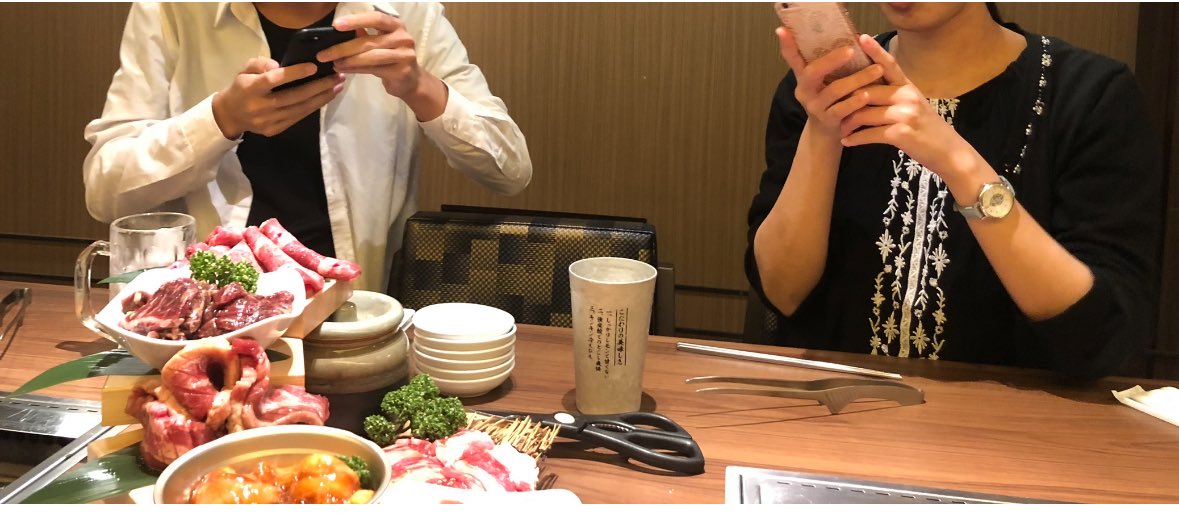 ZINDAIZIYUTO's tweet image. 旅会メンバー新規募集のお知らせ

2019年3月、赤○くらさん他、海外旅好きツイ友3名から現在12名

年に数回、その時に参加出来る方が飲みながら海外旅の情報交換
かなりディープ

5年ぶりに新規会員募集

海外旅好き
グループLINE登録可能
東京のお店に来れる
ご希望の方は9/14までにDMにご連絡を