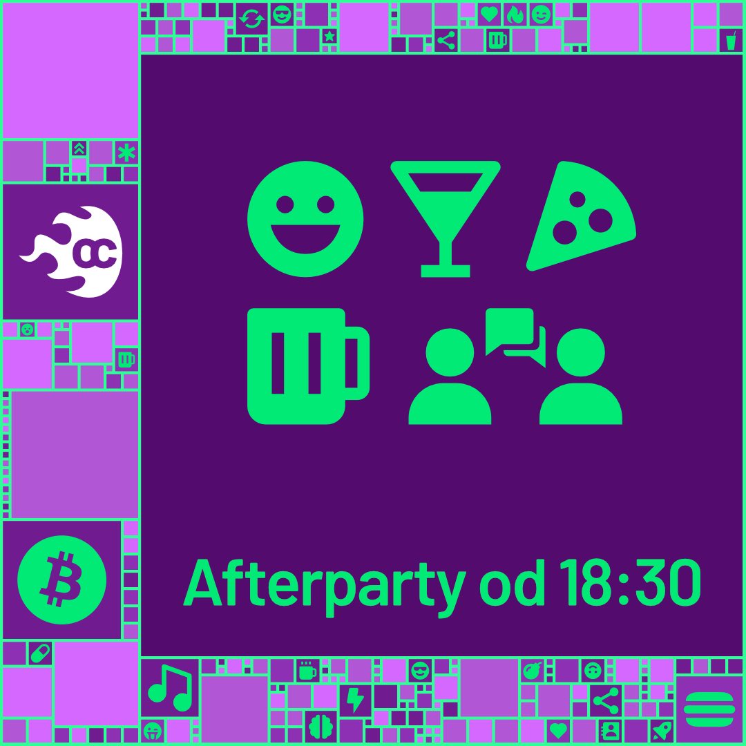 ChainCamp tweet media