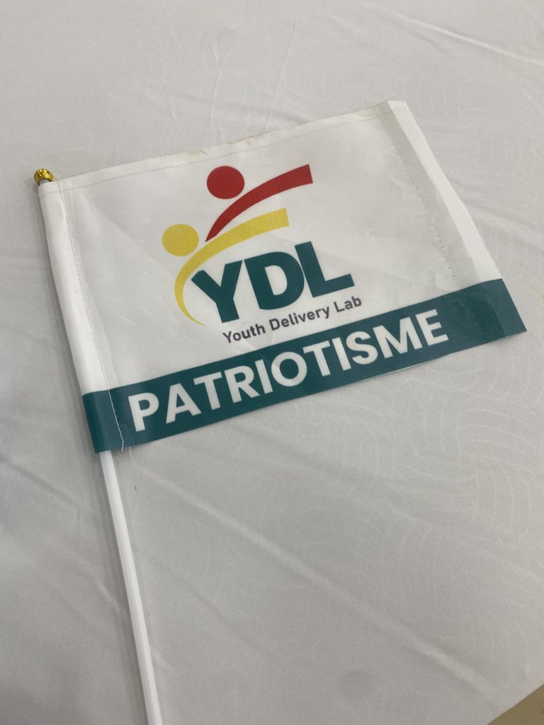 Bimban Larissa LAMONTINE tweet media