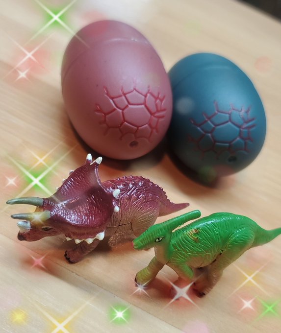 星野るなのTwitter画像36