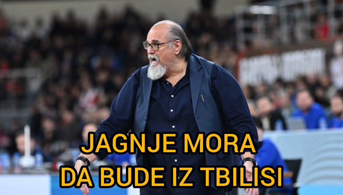 Neguj_mo_srbski's tweet photo. https://t.co/an2r5fPYZX