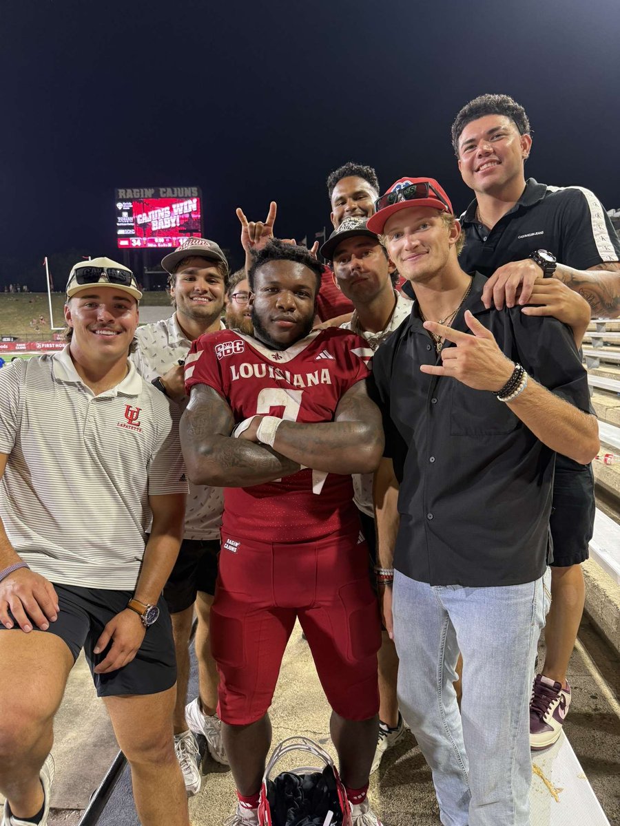 Drew Markle tweet media