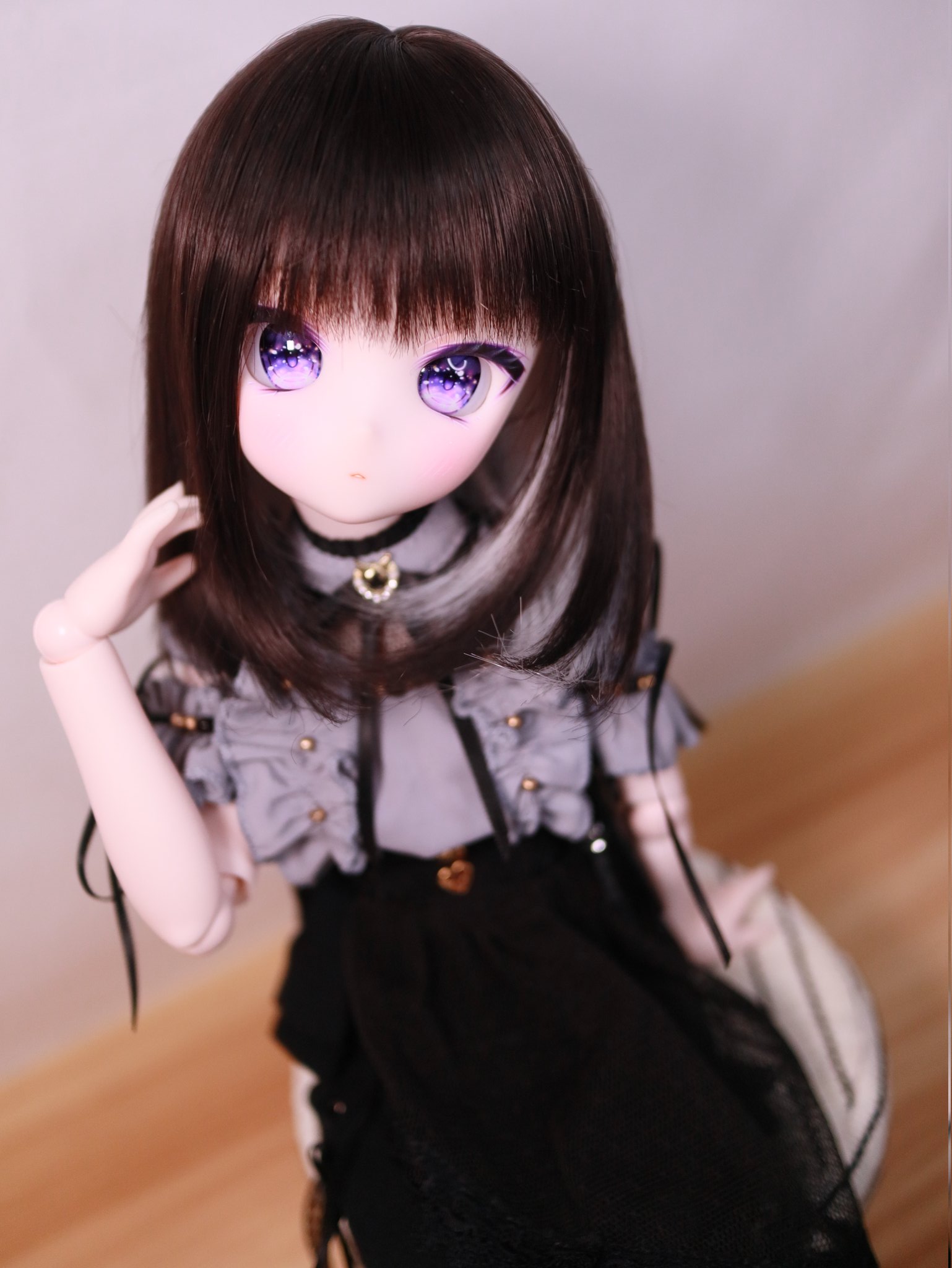 みっちゃん様♪ 公式】ステイフィットギャザーパンツ（レディース）｜スピード