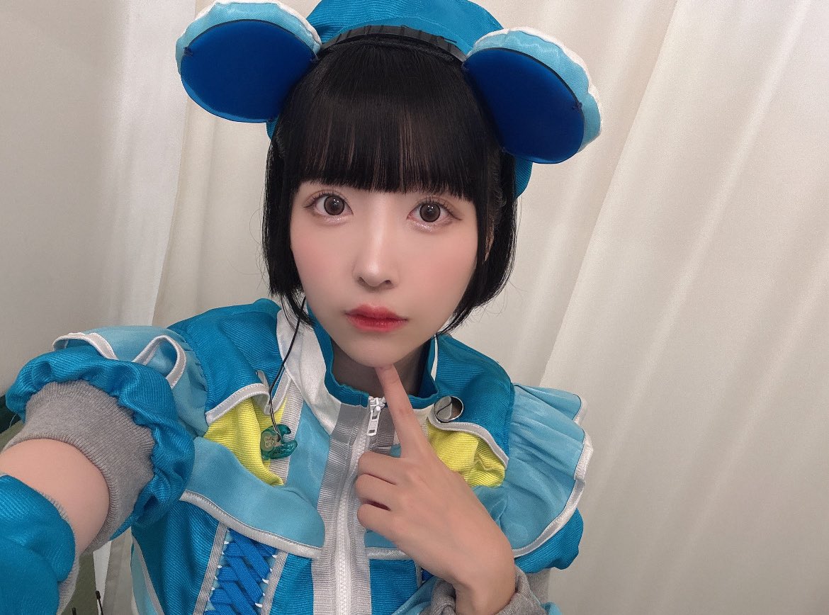 ゆめみた4thLIVE ありがとうございました！ 情報解禁、皆さんの