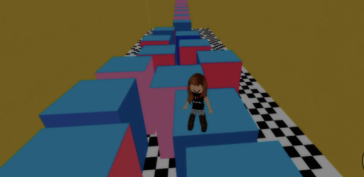 rubysonfire's tweet image. And they said robloxians couldn’t like The Strokes …