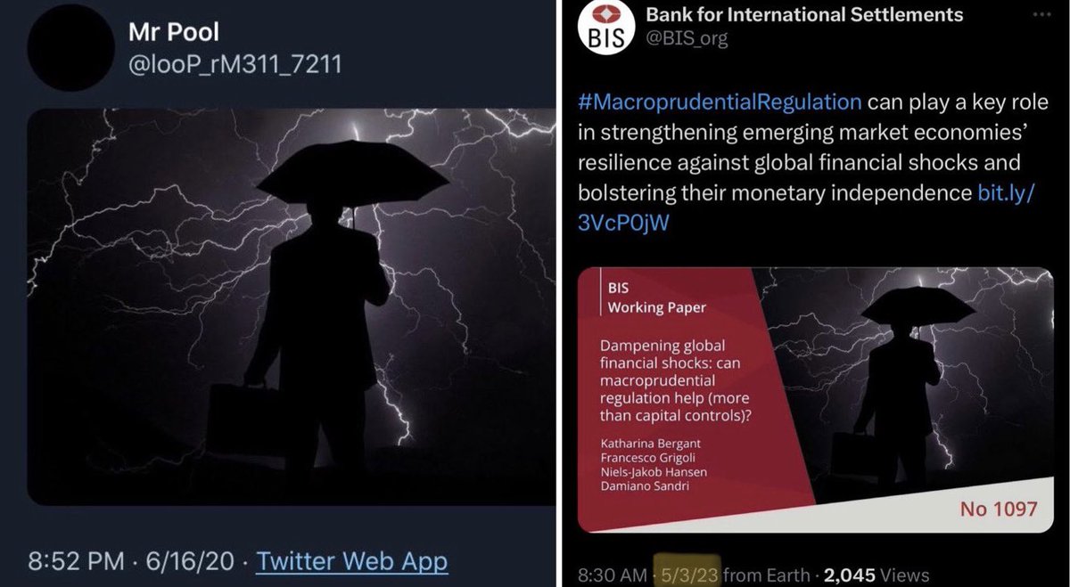 Garrett.XRP (@riddlemexrp) on Twitter photo 