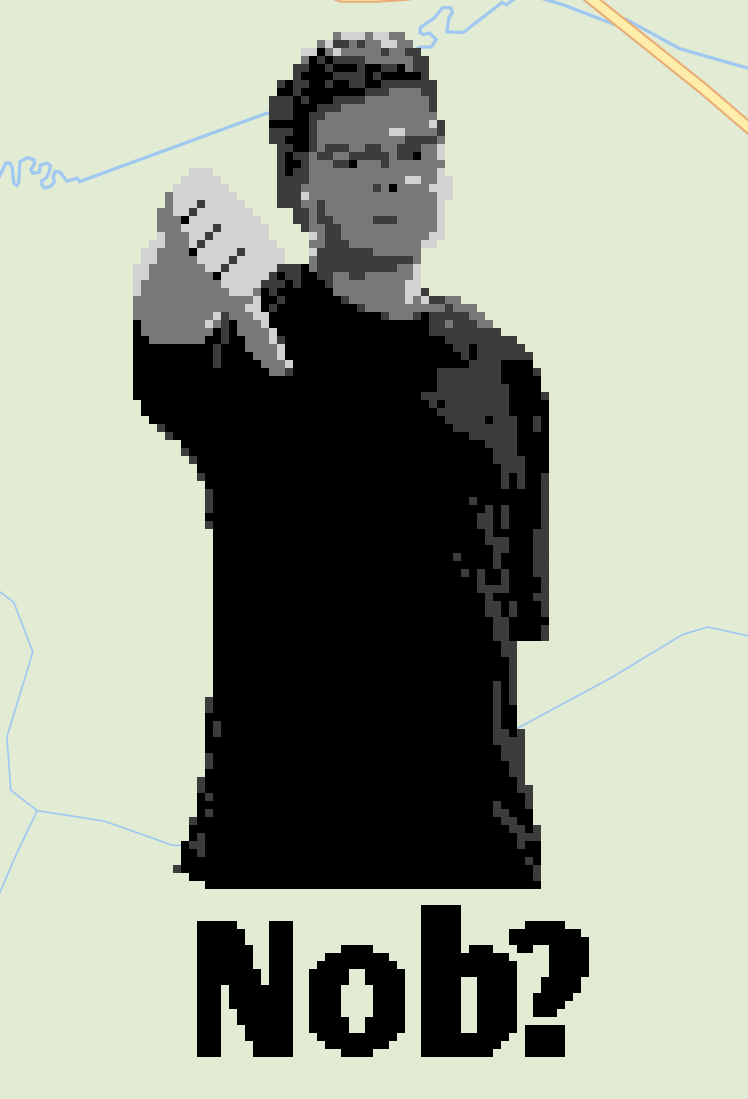 Here we goooo. The best player in the world on wplace!!! <a href="/Nob_Bs/">Nob?</a> <a href="/incircle_bs/">Inner Circle Brawl Stars</a> <a href="/Brawl_esports/">Brawl Stars Esports</a>