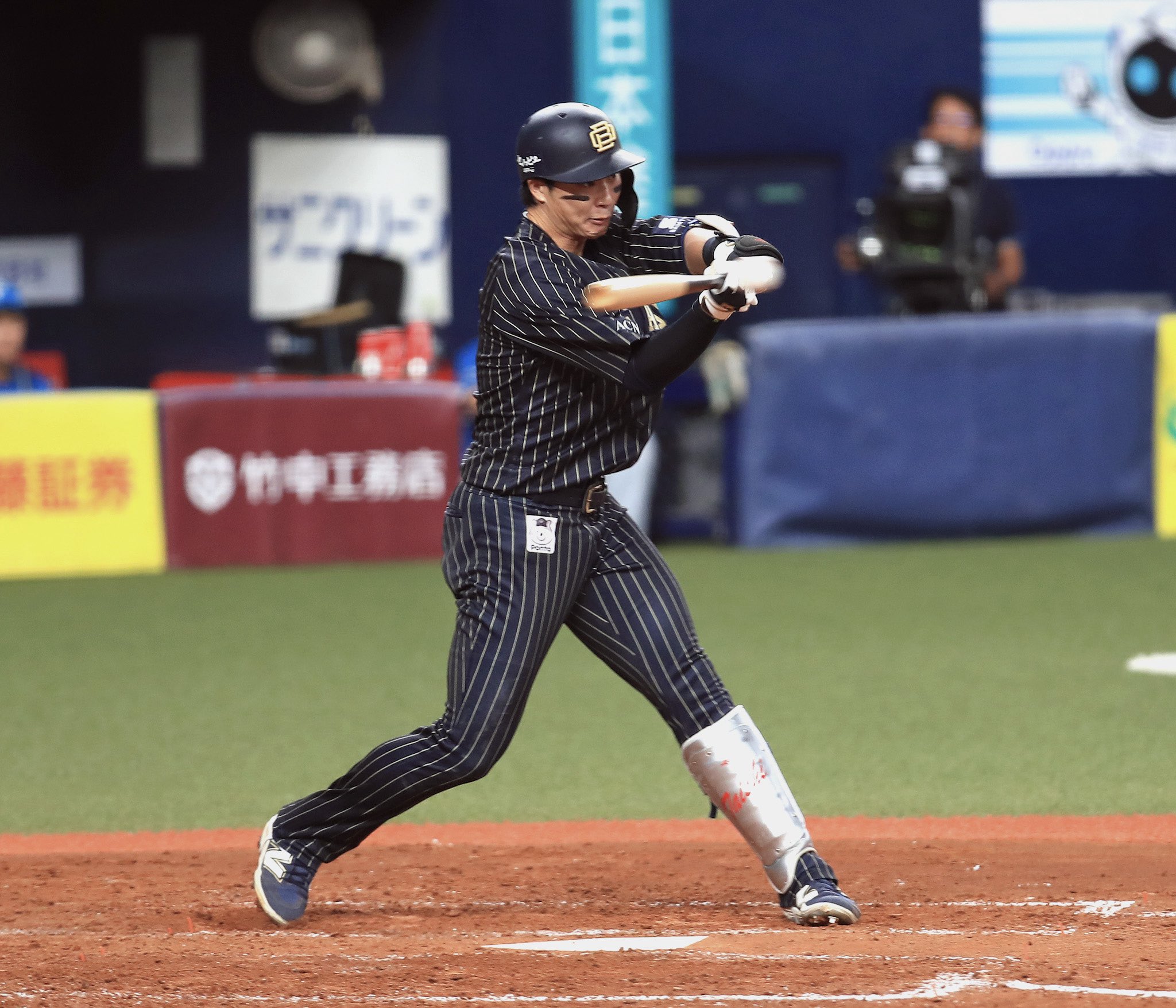 廣岡大志　まとめ売り ま on X: 
