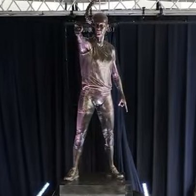 2025 DÜNYA ŞAMPİYONASI
EN İYİ ORTA OYUNCUSU
KAPTAN
EDA ERDEM❤️🤍 🙏 💛💙
#FileninSultanları 
<a href="/edaerdem14/">Eda Erdem</a>