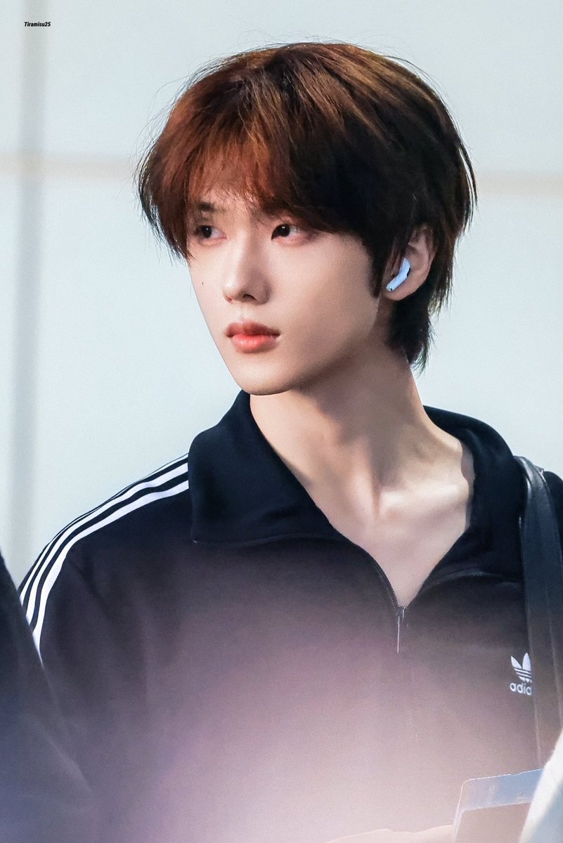 jisunqpawrk's tweet photo. NEW JISUNG KDRAMA SECOND MALE LEAD PICTURE JUST DROPPED https://t.co/kgY6yFjazK