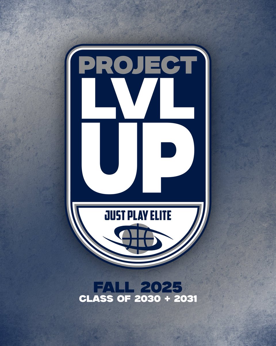 Coach L3 tweet media