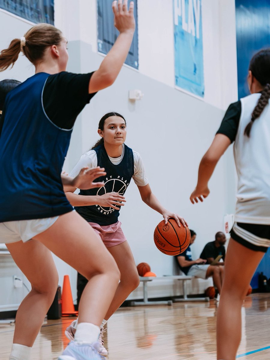 Coach L3 tweet media