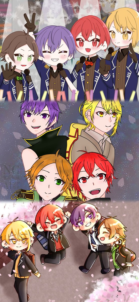 あみだくじ② あみだくじ (@ami_dakuzi) / Posts / X