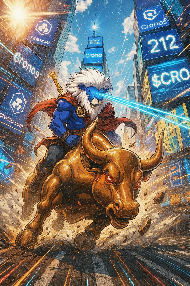 212.21 Million tweet media