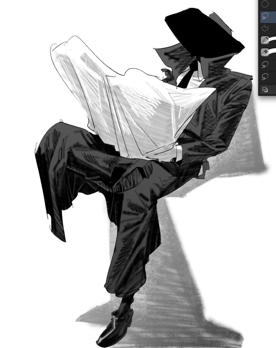 대학생 서방 tweet media