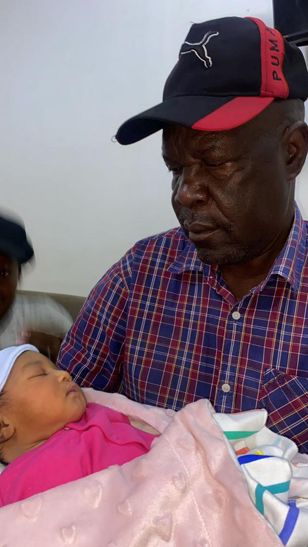 OfwonoOpondo's tweet photo. #Natif🙏 https://t.co/MORntB302m
