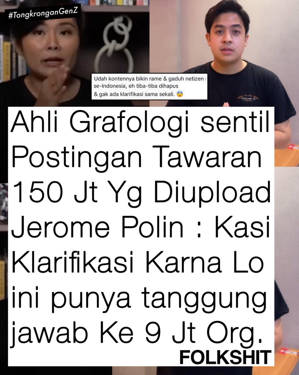 Some Thread tweet media