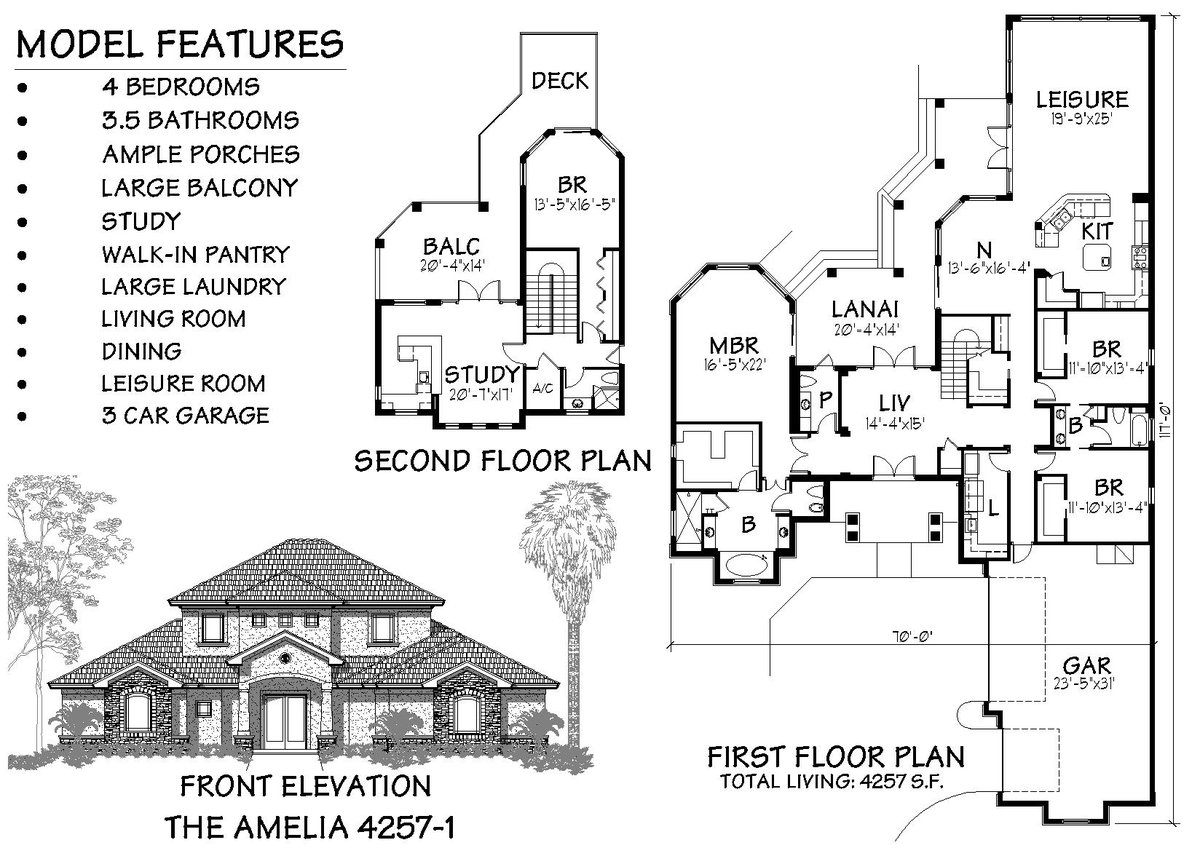draftdoug's tweet image. THE PLAN OF THE WEEK
#floorplans #houseplans #housedesign #draftingservice
Call A Better Plan, Inc. today at 321.255.6475 to have this plan customized to your needs. Check out our website, abetterplaninc.com