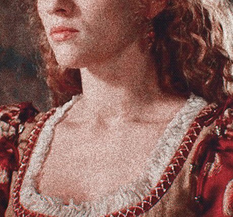 ᅠ ᅠᅠ ᅠ ᅠᅠ ‎‍‍ ‍ ⋆ ‍ 𝗟𝗜𝗧𝗧𝗟𝗘 ‍‍ ᴮᴵᴿᴰ ‍! tweet media