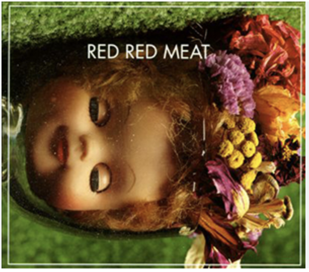 "Lou"ReedTyranny tweet media