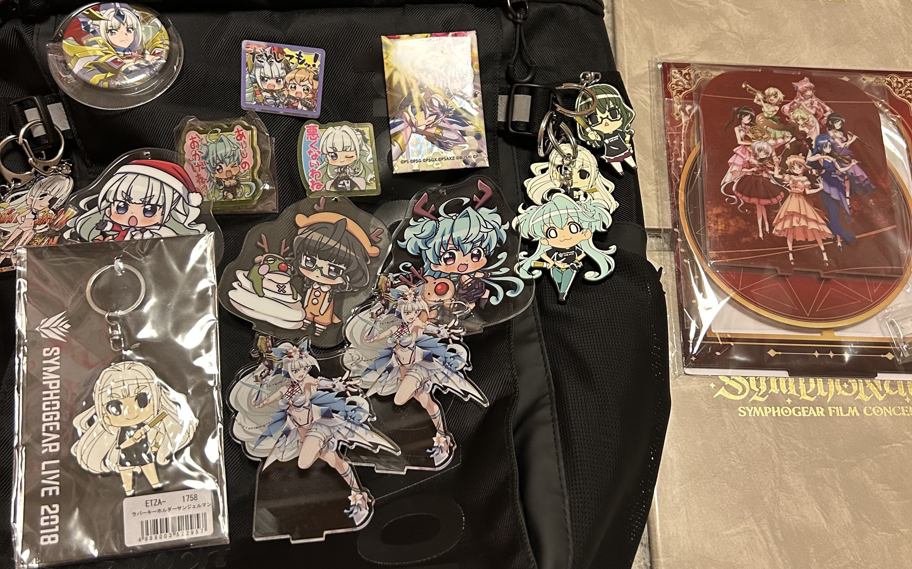 ラテ様★ A Rare 1977 Datsun 280Z 