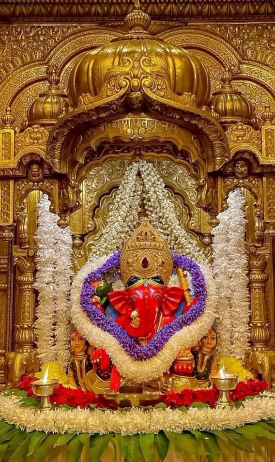 इंसान का वजन हर बार तौलने से ही नहीं कई बार बोलने से भी पता चल जाता है।

🍂जय श्री सिद्धि विनायक🍂