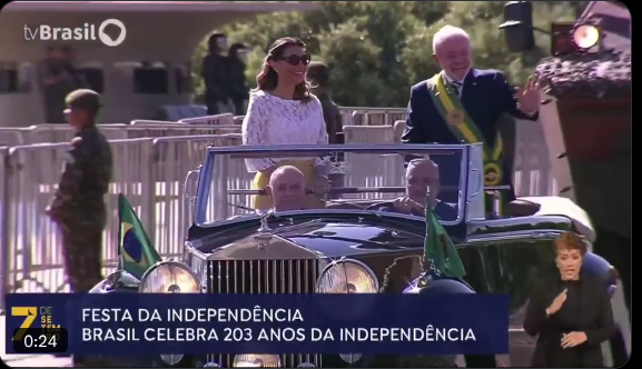 Incipienteg's tweet photo. @FlavioBolsonaro https://t.co/b8nV4n5oKK