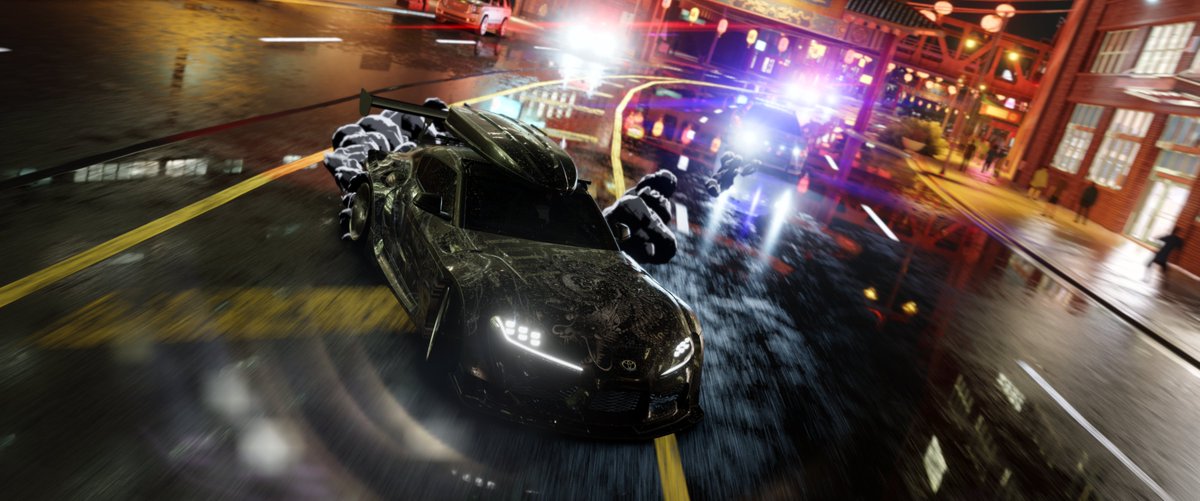 Surfywraps (@saelensmarnix) on Twitter photo “The Supra MKV isn’t just fast… it’s merciless.”
📸by <a href="/Zakon_BY/">OLEGII 🦄| Kaizen 💚 4ever | VP 📸 HELL is US</a>
Visuals by <a href="/GREENY_SO/">Greeny</a>
Mod by <a href="/KSSAWERY/">KSAWERY</a>
#EACreatorNetwork #NFS #NFSUnbound <a href="/CriterionGames/">Criterion Games</a> <a href="/JsLockload/">John Stanley</a> <a href="/_InfamousGRouse/">Gavin Rouse 💙</a> <a href="/TGK_22/">James 'TGK' Bralant</a> <a href="/siwoofanboy/">Siwoo</a> <a href="/NFSLuckyCharmz/">XCL LuckyCharmz</a> <a href="/StarShape29/">StarShape</a> <a href="/badgrafikk_/">BADGRAFIKK</a> <a href="/GaZiPRO_/">GaZiPRO</a> “The Supra MKV isn’t just fast… it’s merciless.”
📸by <a href="/Zakon_BY/">OLEGII 🦄| Kaizen 💚 4ever | VP 📸 HELL is US</a>
Visuals by <a href="/GREENY_SO/">Greeny</a>
Mod by <a href="/KSSAWERY/">KSAWERY</a>
#EACreatorNetwork #NFS #NFSUnbound <a href="/CriterionGames/">Criterion Games</a> <a href="/JsLockload/">John Stanley</a> <a href="/_InfamousGRouse/">Gavin Rouse 💙</a> <a href="/TGK_22/">James 'TGK' Bralant</a> <a href="/siwoofanboy/">Siwoo</a> <a href="/NFSLuckyCharmz/">XCL LuckyCharmz</a> <a href="/StarShape29/">StarShape</a> <a href="/badgrafikk_/">BADGRAFIKK</a> <a href="/GaZiPRO_/">GaZiPRO</a>