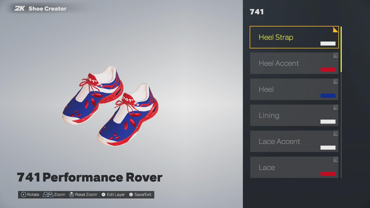 Was unsure whether to call these “Patriots Day” or “Peter Parker” <a href="/FCHWPO/">Jaylen Brown</a>