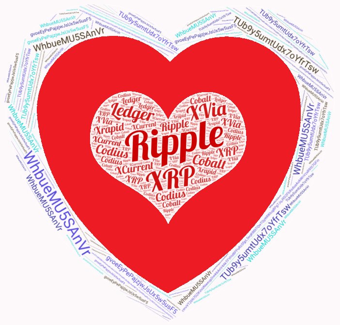 the bearableguy123 tweet media