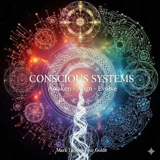 mtnakula's tweet image. Conscious Systems youtube.com/@conscioussyst… via @YouTube