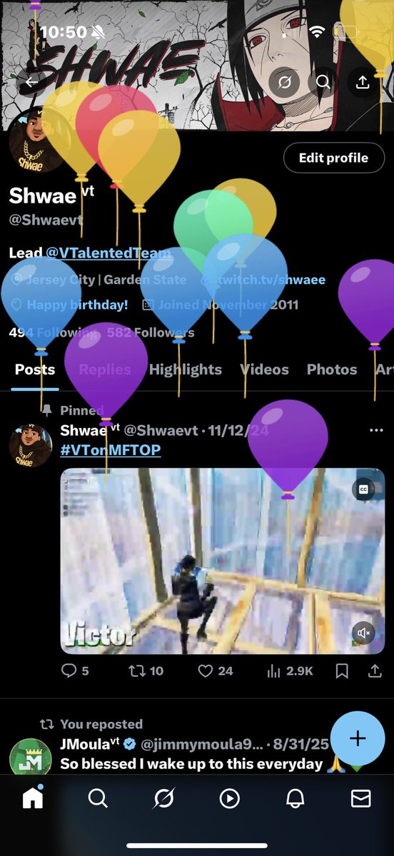 Blessed to be here another year! Officially apart of the dirty 30 club! Lmaooo 🍻