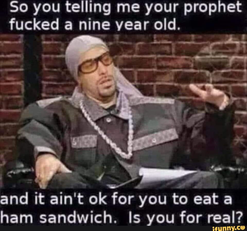 <a href="/DanBurmawy/">Dan Burmawi</a>