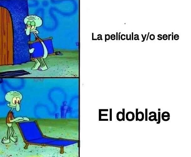 Condor Causa tweet media