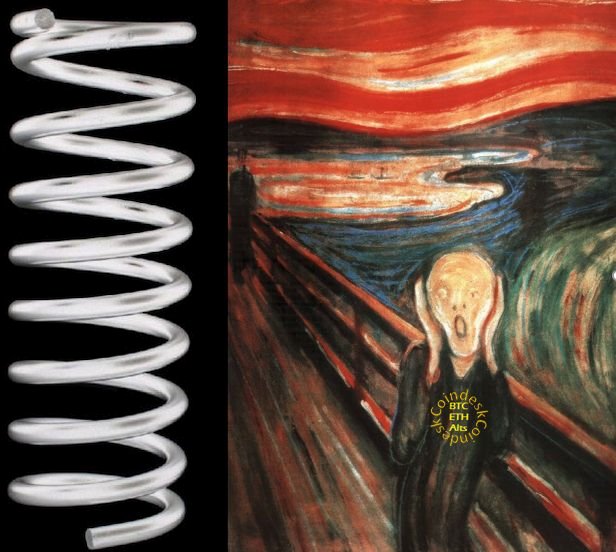 the bearableguy123 tweet media