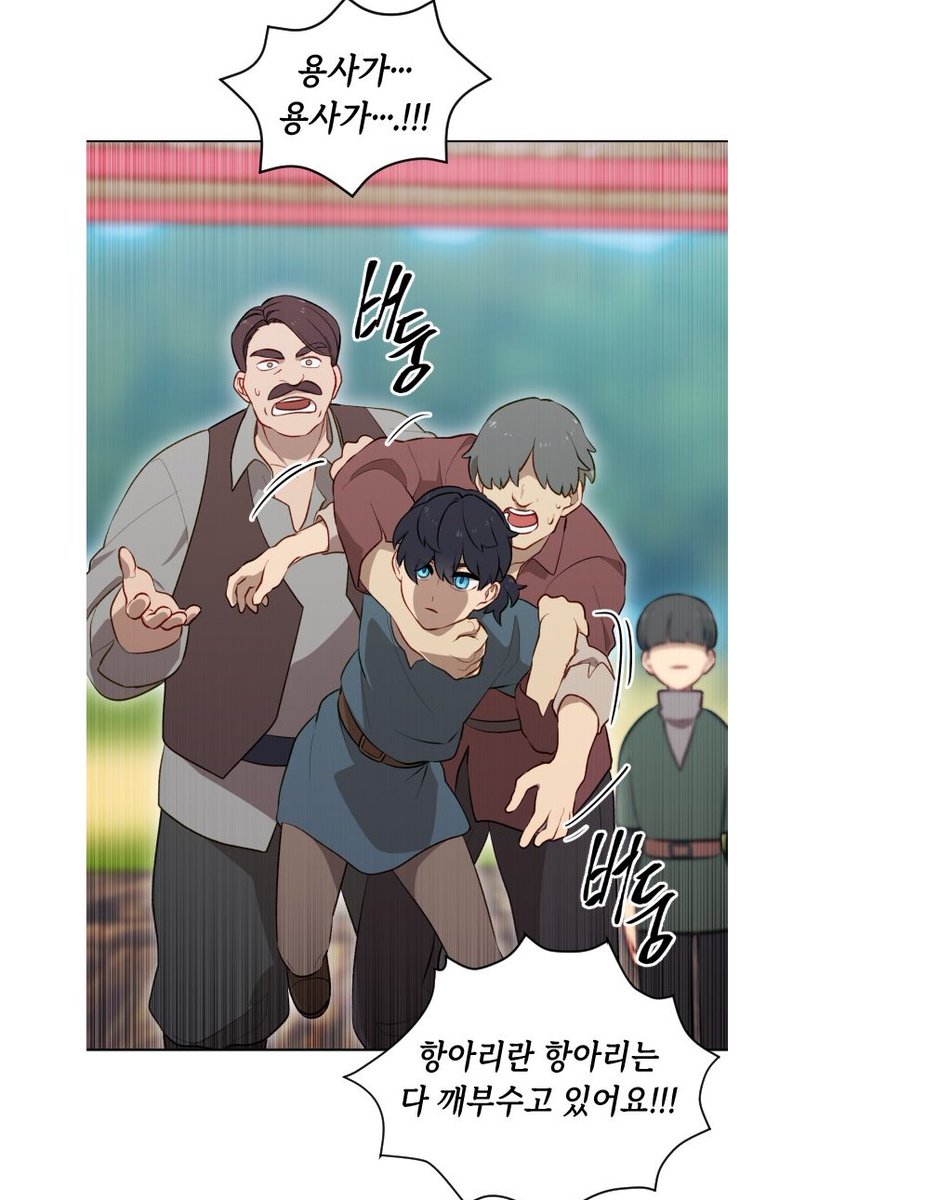 Bluestreakcc's tweet photo. ㅅㅂㅋㅋㅋㅋㅋㅋㅋㅋㅋㅋㅋㅋㅋㅋㅋㅋㅋㅋㅋㅋㅋㅋㅋㅋㅋㅋㅋㅋㅋㅋㅋㅋㅋㅋㅋㅋㅋㅋㅋㅋㅋㅋㅋㅋㅋㅋㅋㅋㅋㅋㅋㅋㅋㅋㅋㅋㅋㅋㅋㅋㅋㅋㅋㅋ https://t.co/dSXUg0EKtH