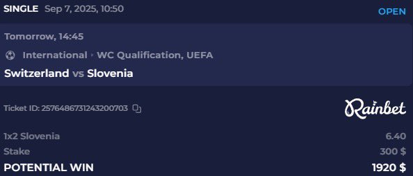 Fabi Schär hat-trick (he’s coming out of i’national retirement to finish Sesko) #AD