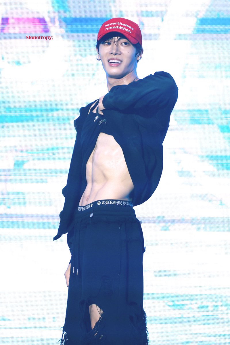 _monotropy's tweet image. 250906 팬미팅 HQ #추영우 
#chooyoungwoo #チュヨンウ 

🔥🔥🔥 nevertheless, 🔥🔥🔥