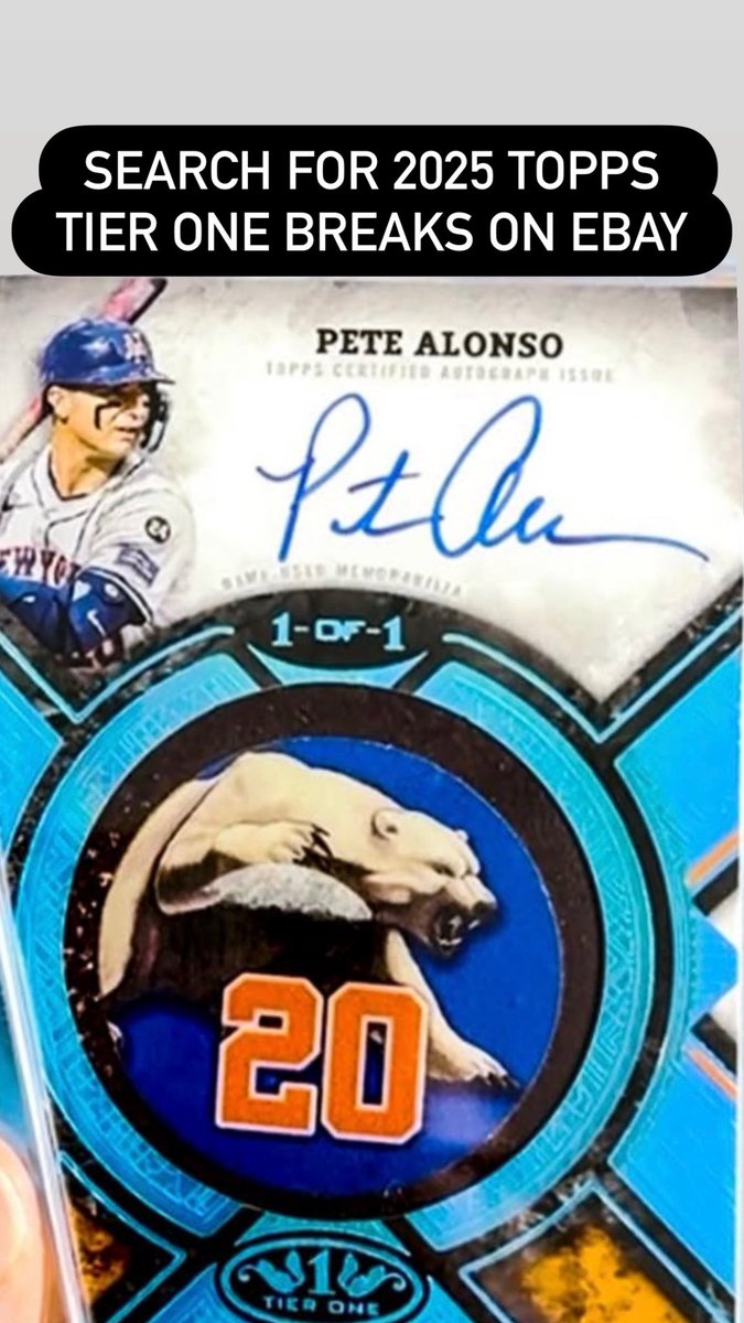 BreakComp tweet media