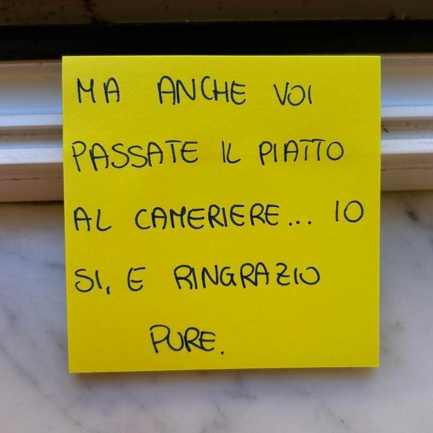 Ania 🃏♠️ (@coffeedarkgirl) on Twitter photo 