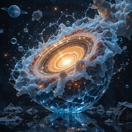 ⚓ Old School Vibes (@old_schoolvibes) on Twitter photo QT 'What holds your universe' QT 'What holds your universe'