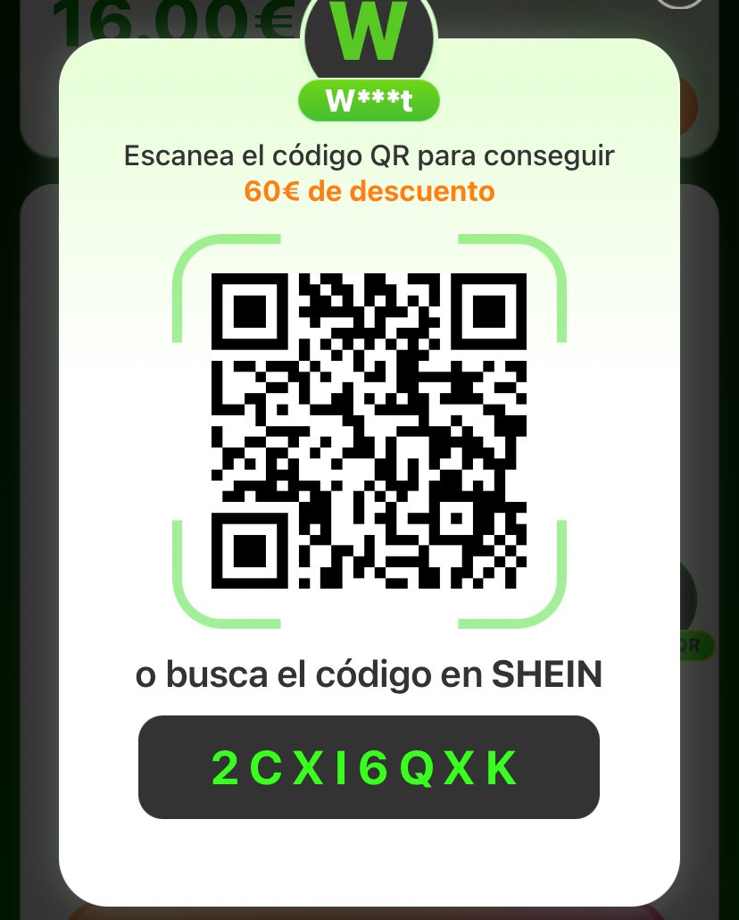 Waitingfirst (@waitingfirst1) on Twitter photo 