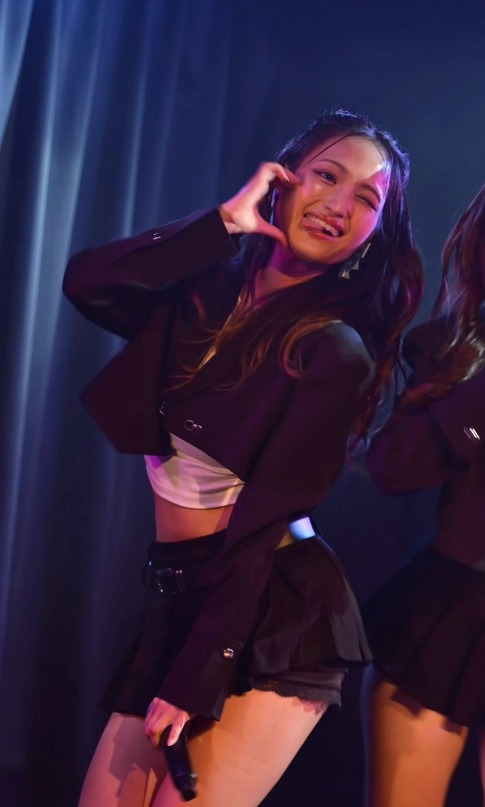 atushiページ $_12.JPG?set_id=880000500F