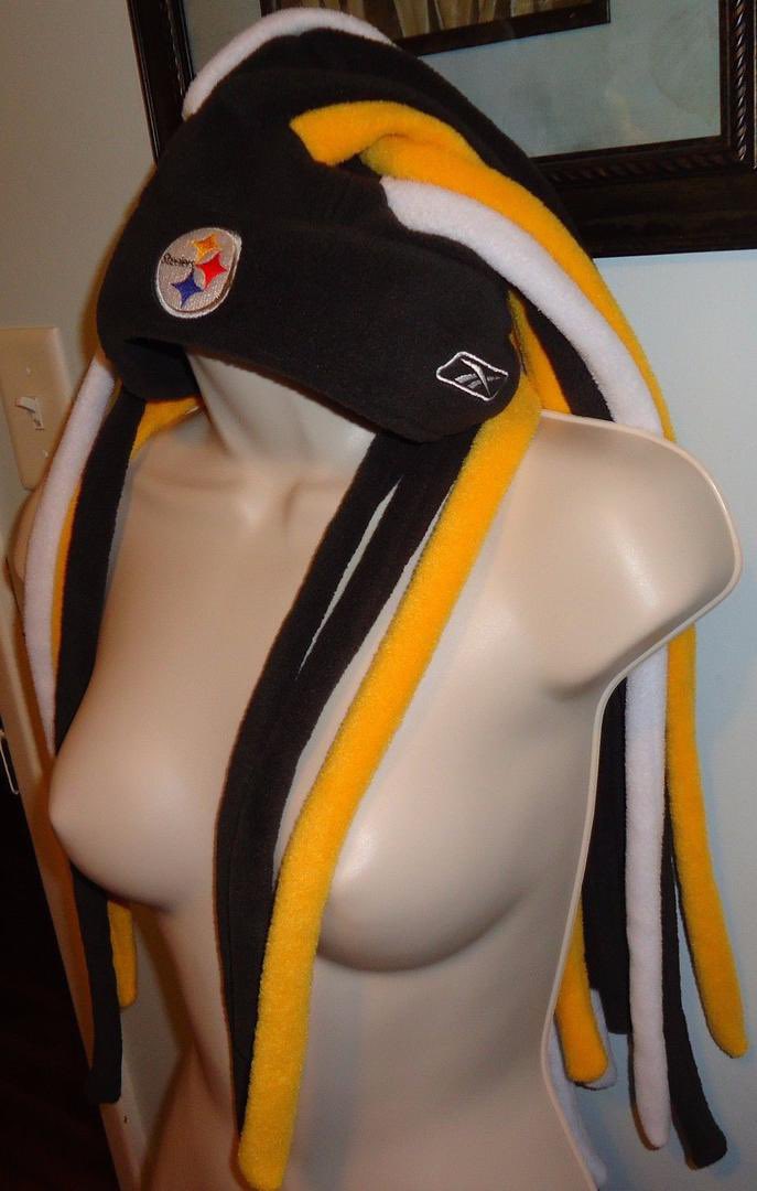 Semi Slider tweet media