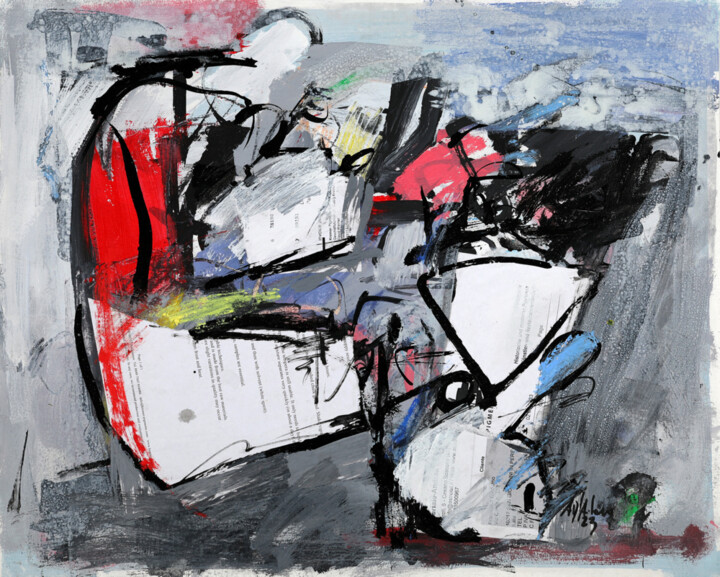 Leo Oner tweet media