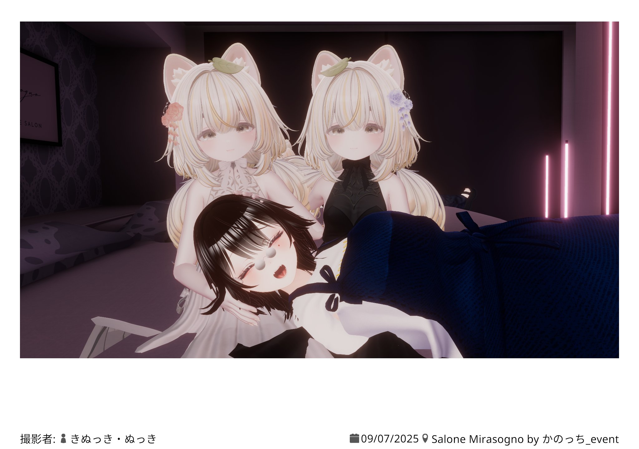 たけちゃん@出会いが欲しい on X: 